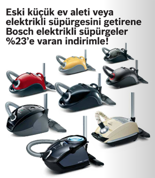 bosch supurge-2f9.jpg